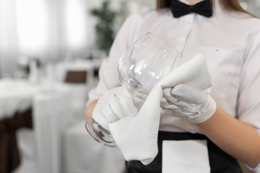 Food Service