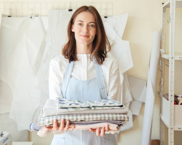 Linen Management
