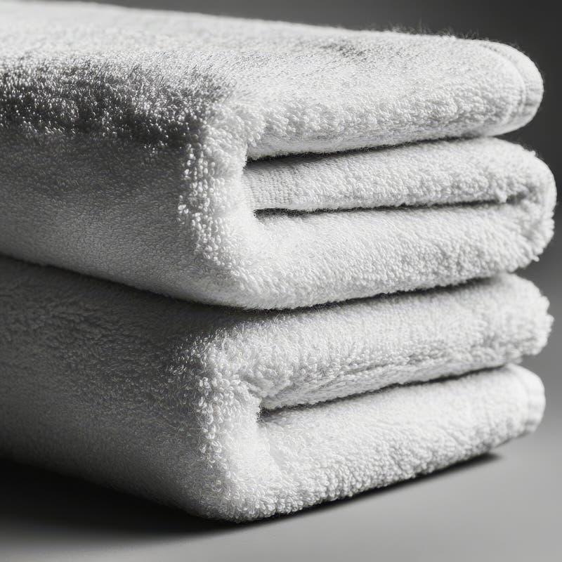Commercial Uniform Dry Cleaning Services