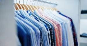 Laundry Services Chicago