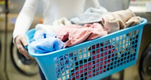 Uniform Dry Cleaning Services