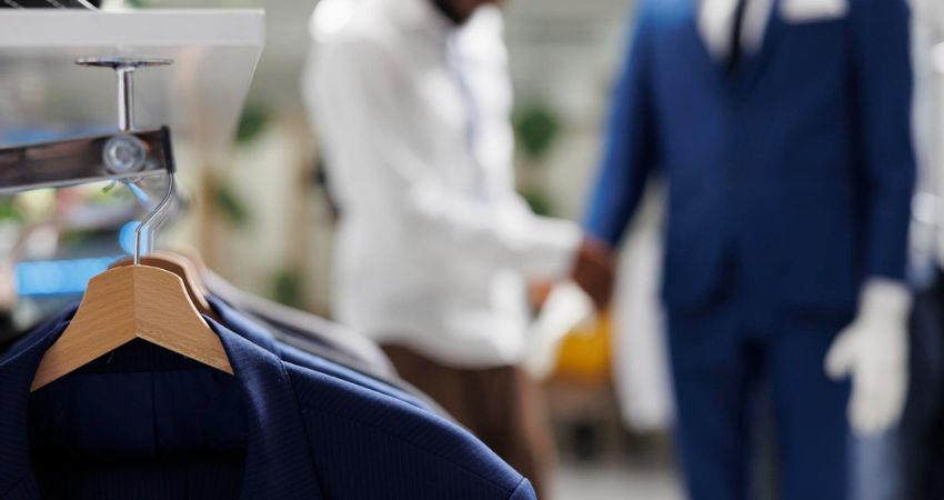 Why Every Chicago Airbnb Host Needs a Reliable Commercial Laundry Partner