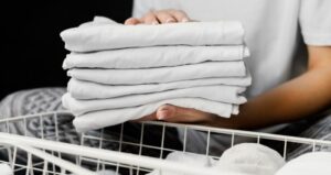 Linen Services Chicago